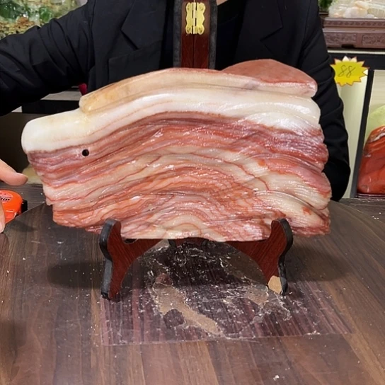 家居摆件饰品摆件