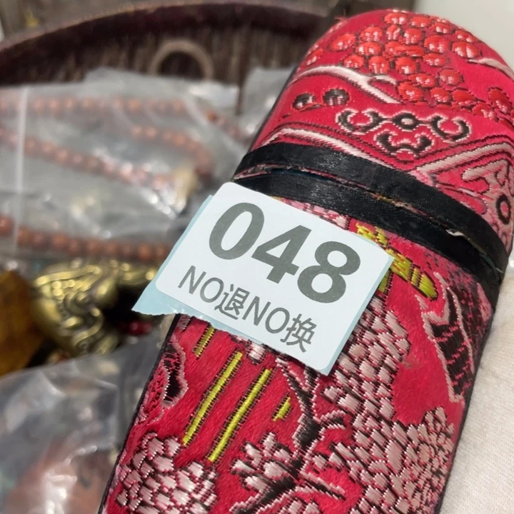 云***雨瓷片火爆火爆火爆火爆