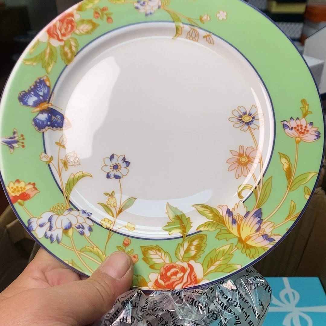 开播时间每周五周二开播时间每周二晚上