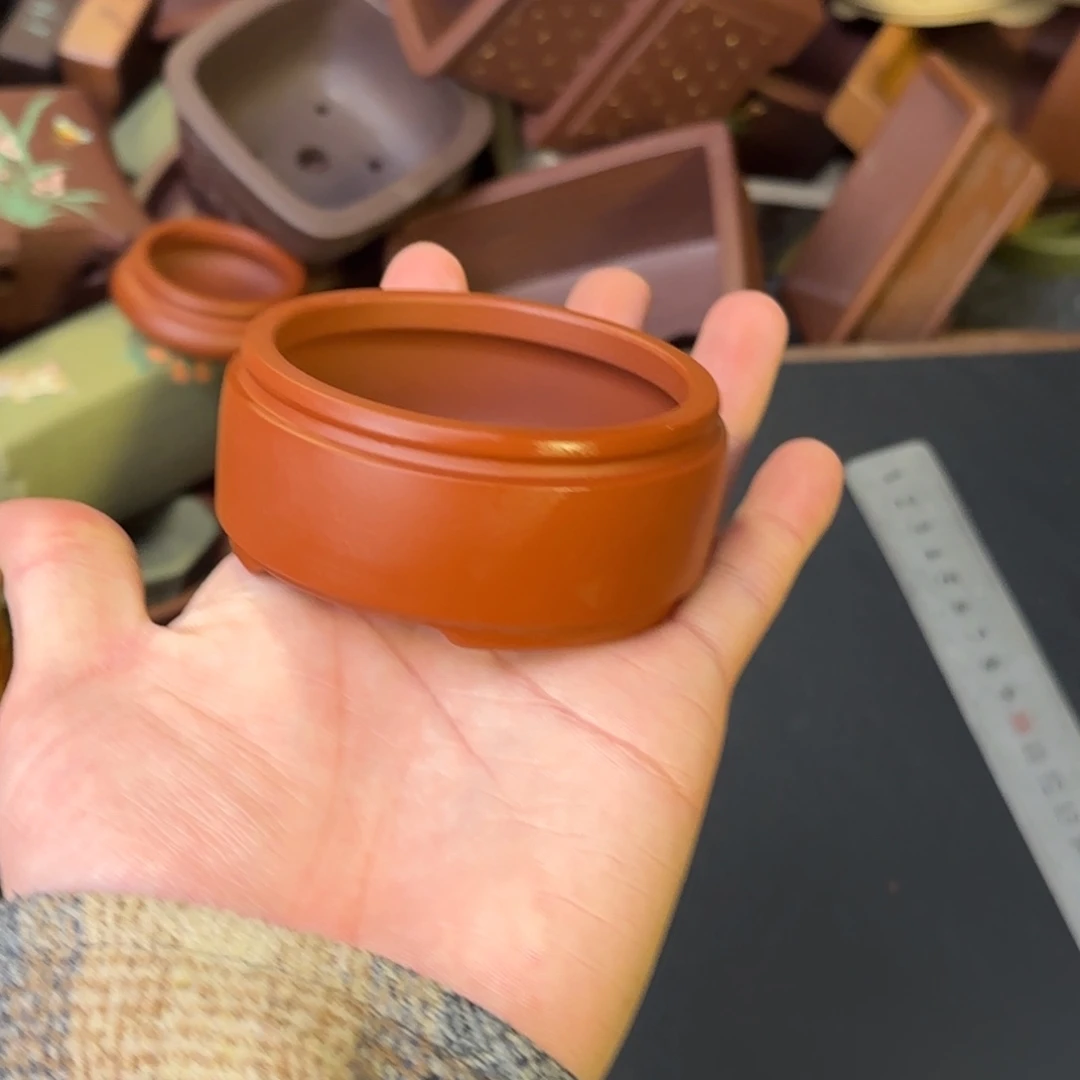 泥塑vvvvvvvvvvvvv7+3