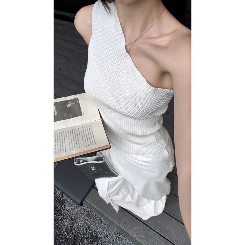 【通用]9.9-15.9糖果粉丝背心专享链接(对应价格下单付款备注编码)