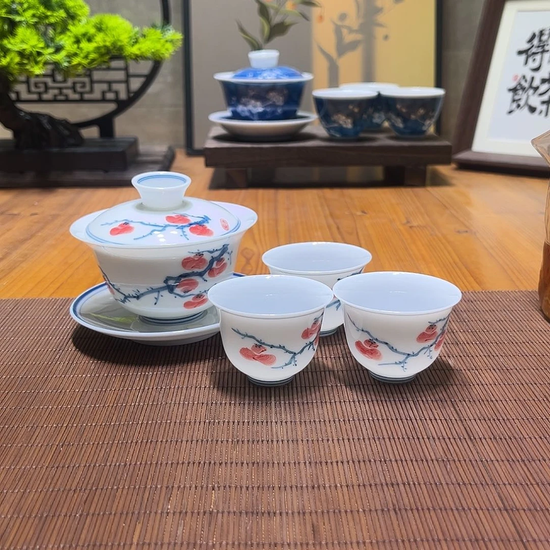 111111111111111111111111111