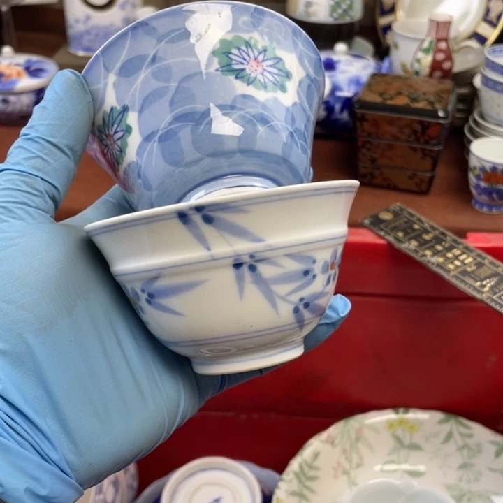 陶莱瓷购购购购购购