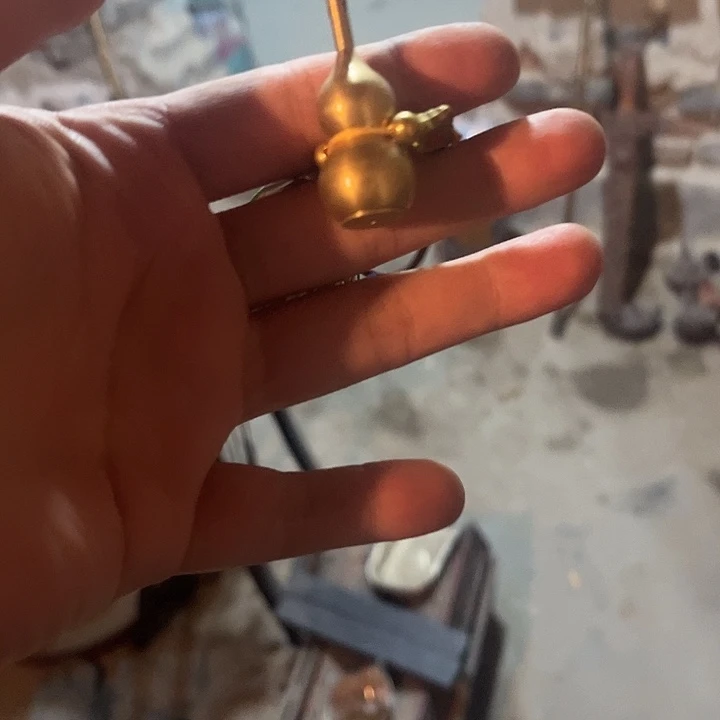 闪购商品老房子的