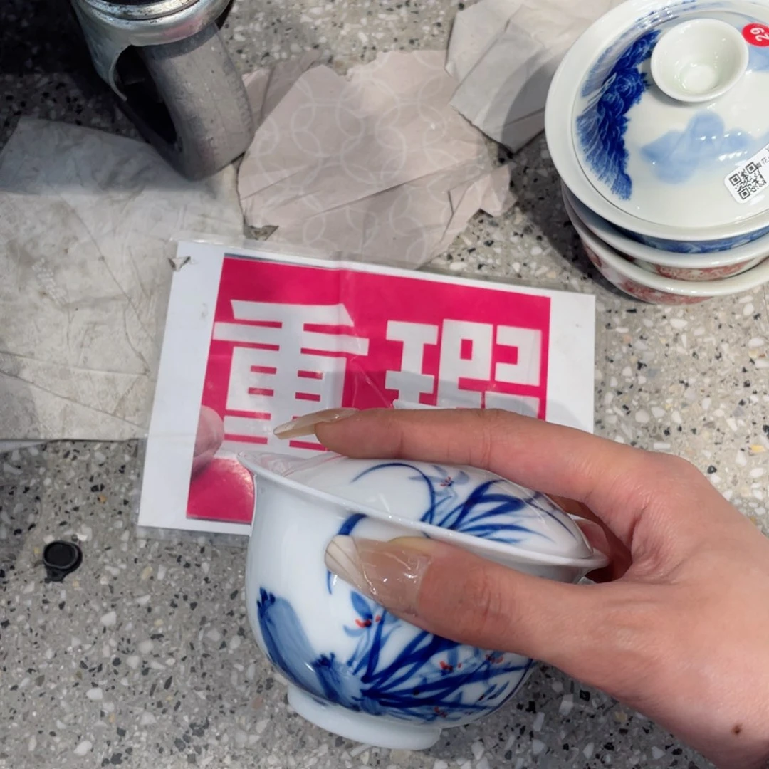 景德镇陶瓷学院美术