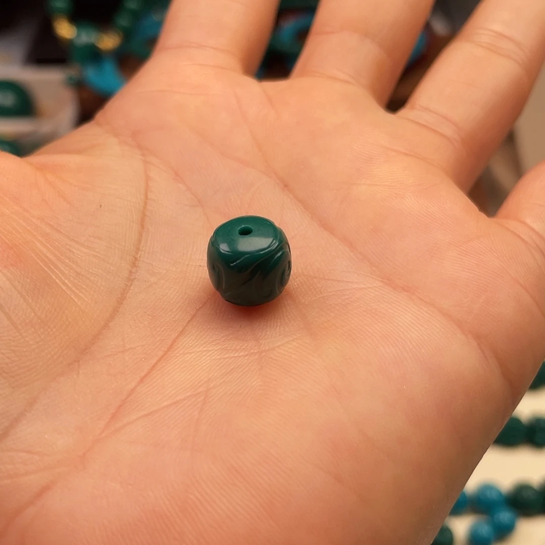 【闪购商品】科技松平替