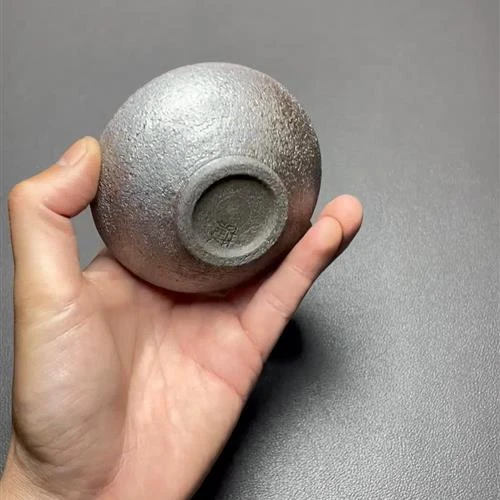 【闪购商品】茶盏-1004...........