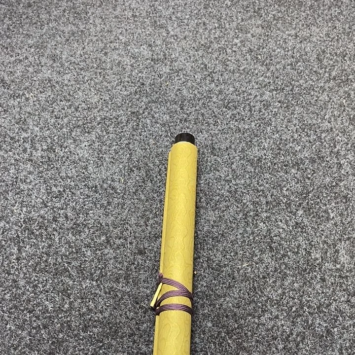 老***庵字画字画画画画画画