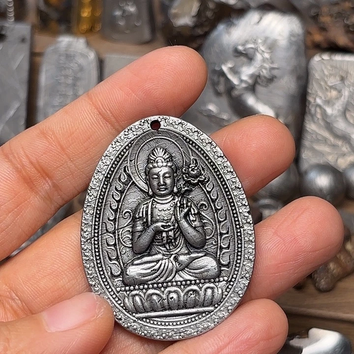 花岗石铁合金星星