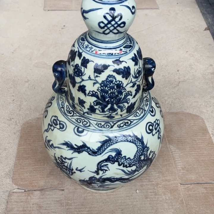 欢迎大家来看我的