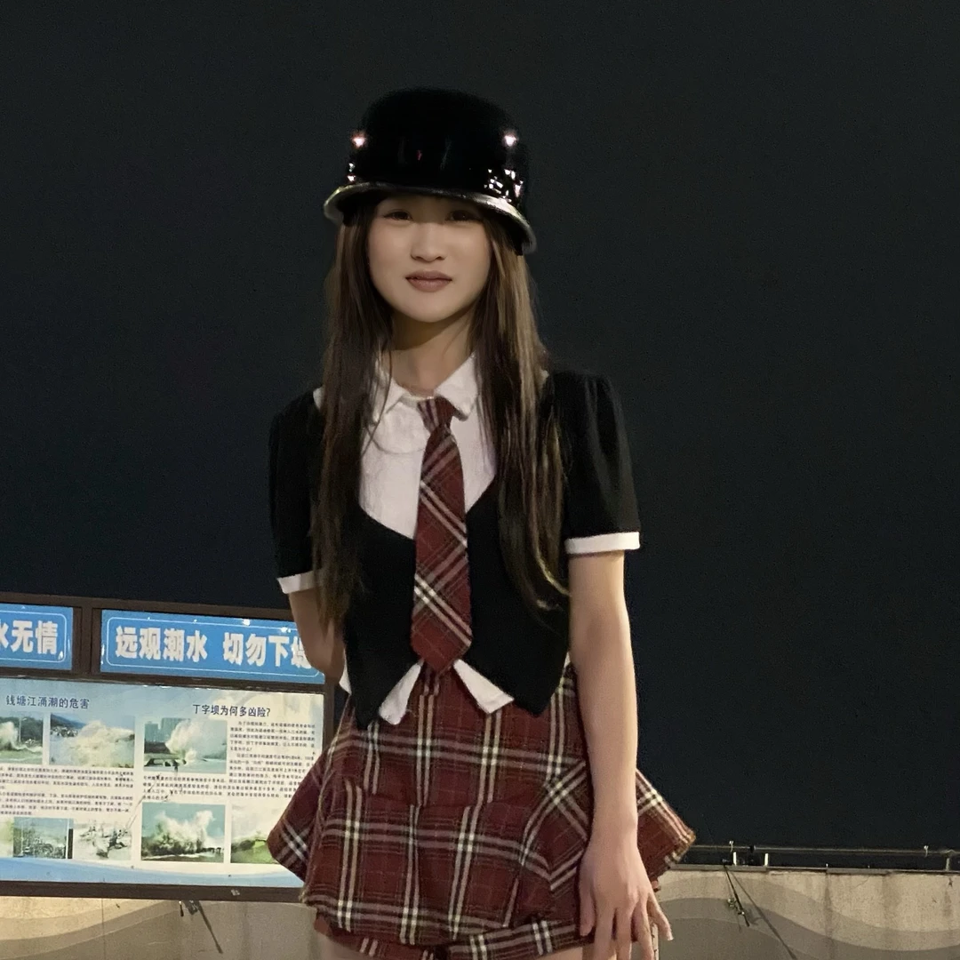 德式大兵复古盔玻璃钢纤维头盔男女款夏季骑行户外装饰瓢盔