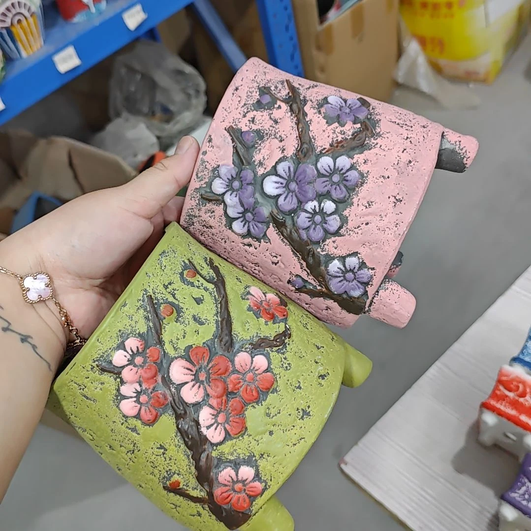 当场凑满15元发货，不凑拉黑，爱退不拍