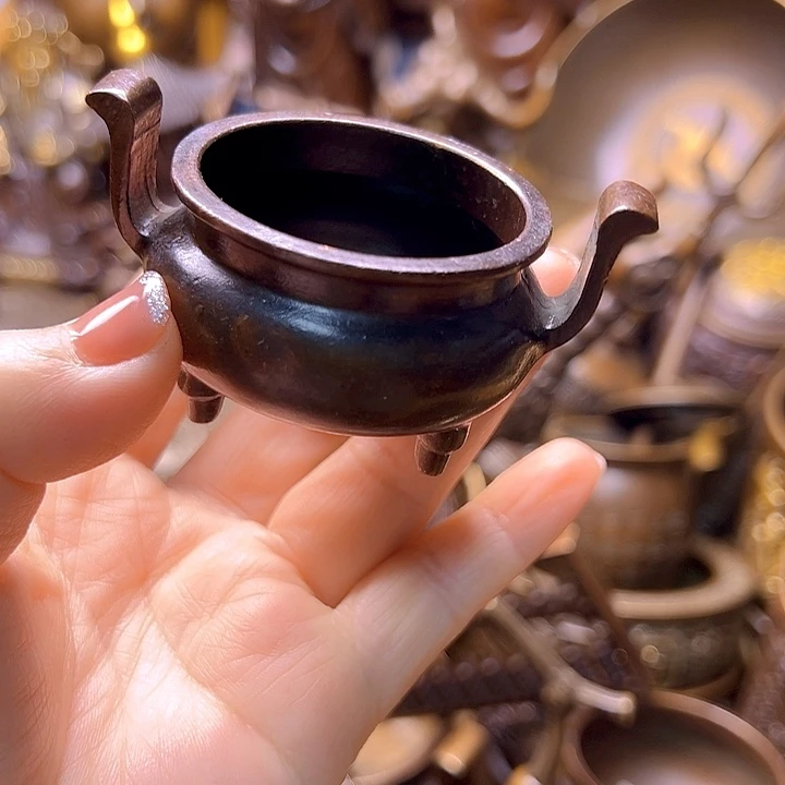 铜等12335666789987777