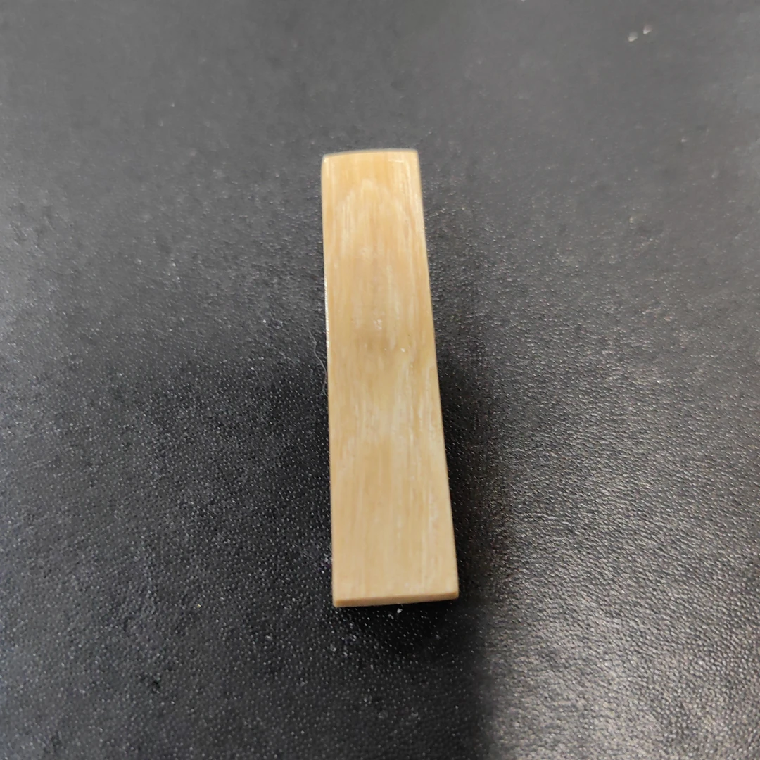 猛犸猛犸三通配饰BC3874
