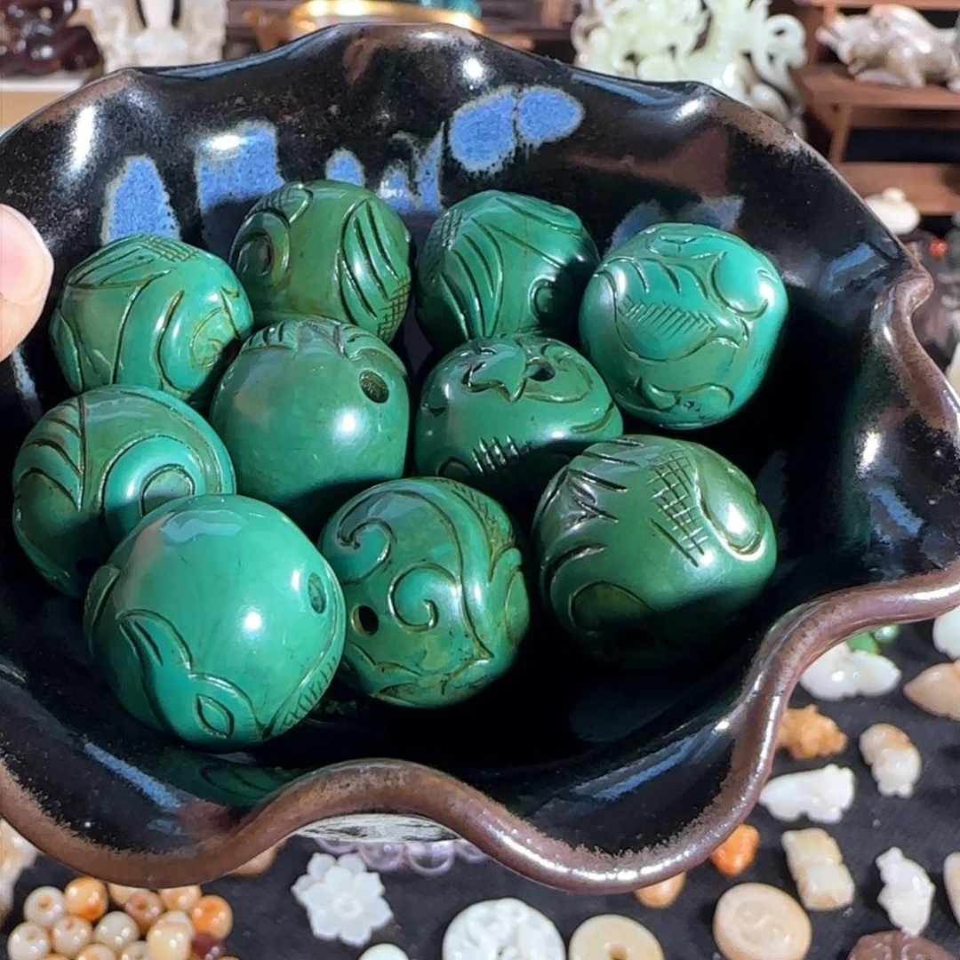 瓷片玩*最优惠的价格和服务