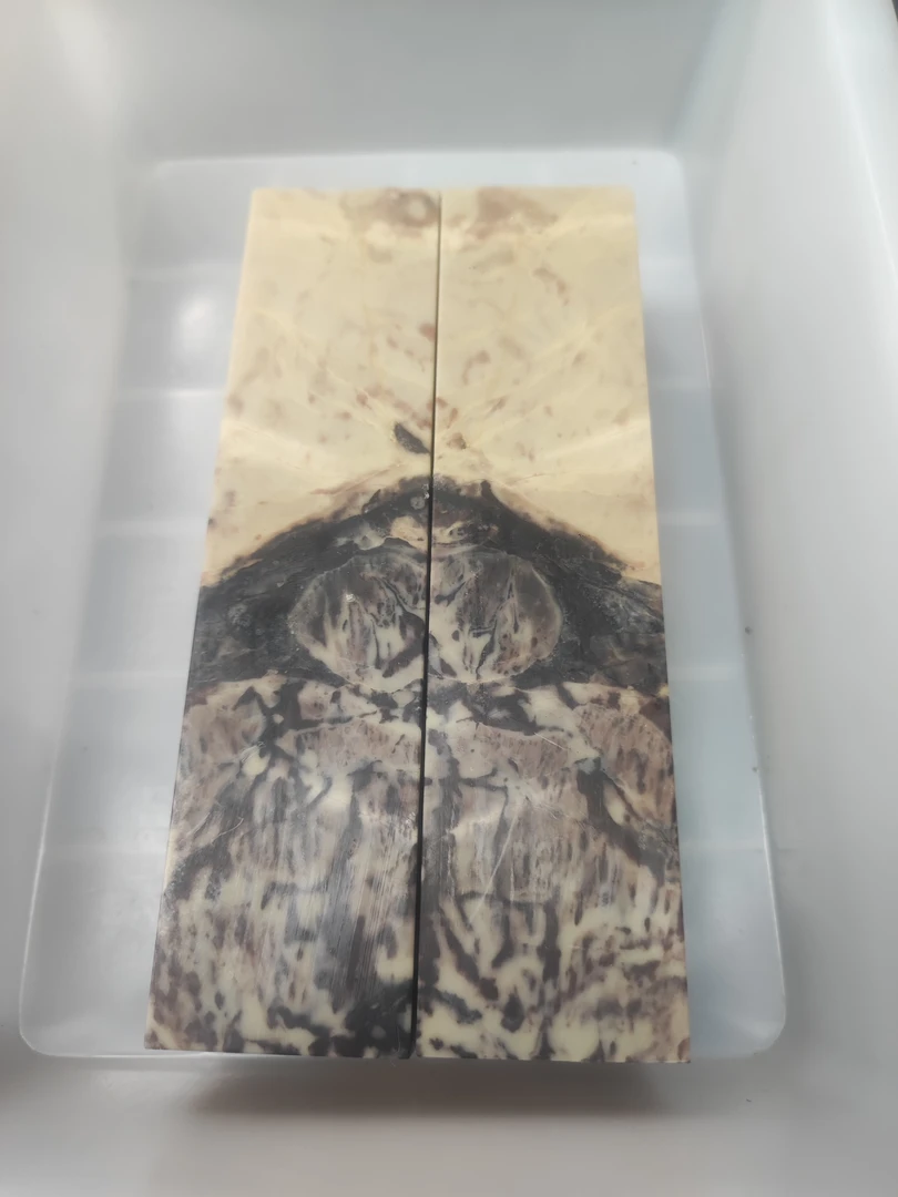 1983老师~青田石印章石头