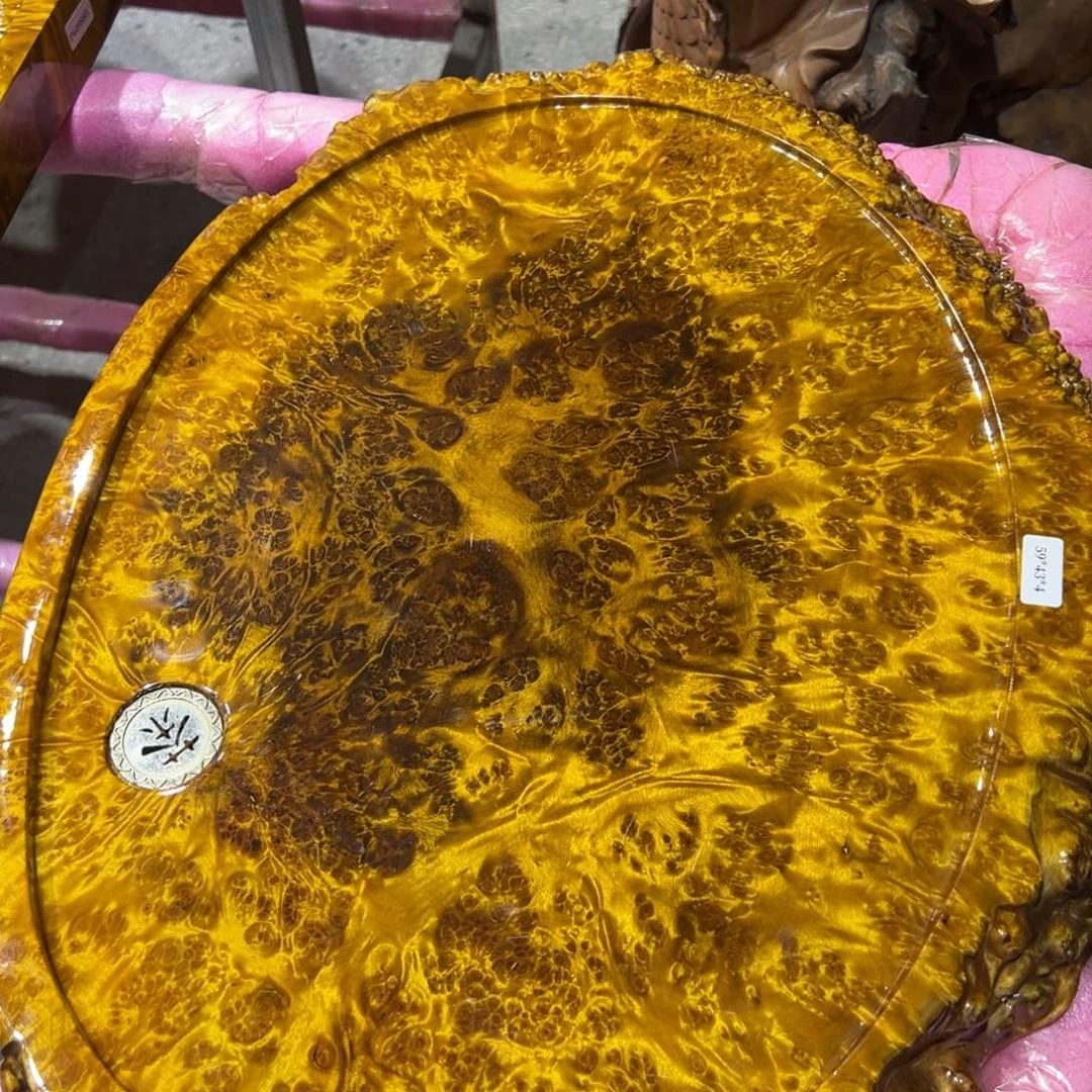 人**途66777777888889999997778