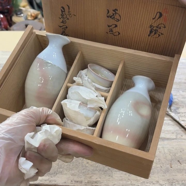 瓷片陶瓷制品陶瓷制品