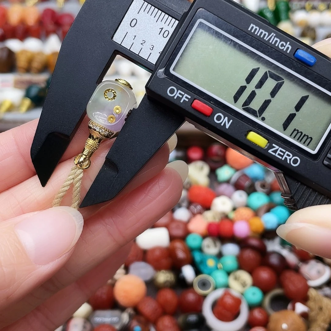 玛瑙/玉髓未镶嵌默认款式