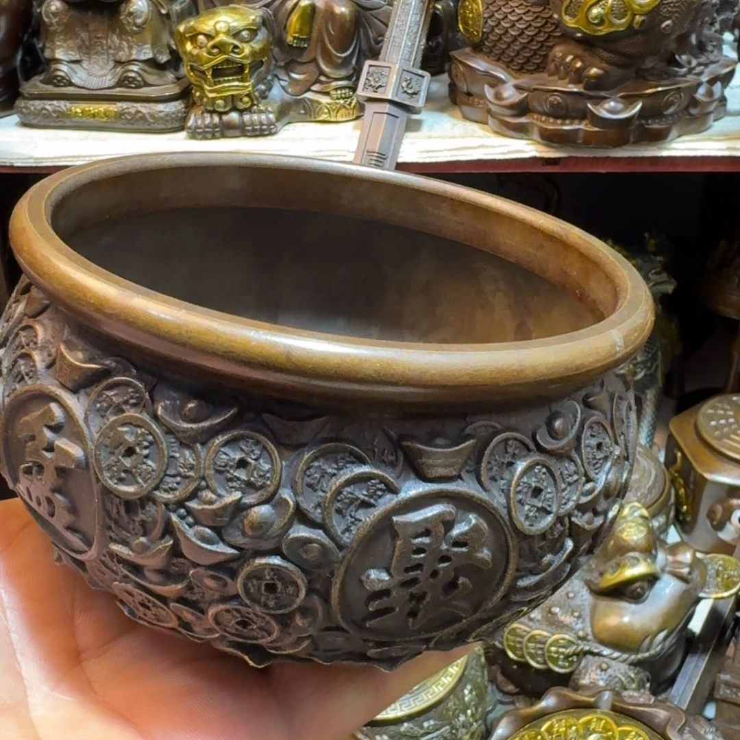 铜铜铜铜铜铜铜铜铜