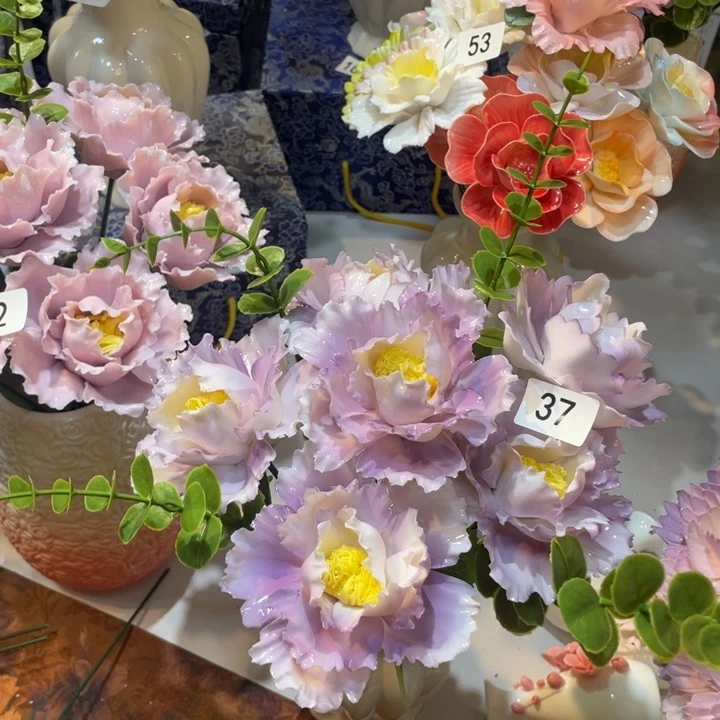 瓷片8888888888585888