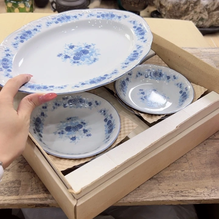 瓷片陶瓷制品厂及冶金等生产