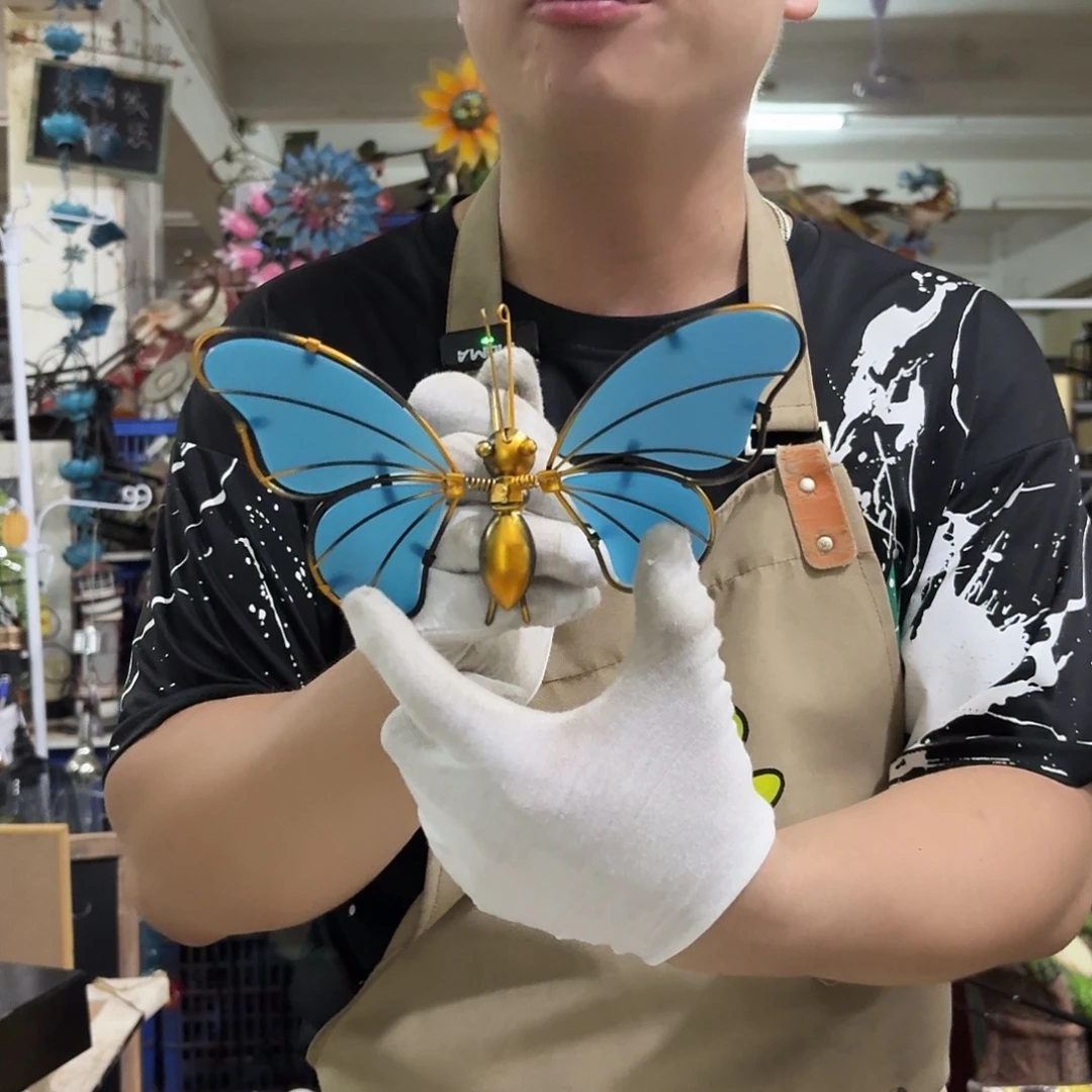 核桃木/黑胡桃（胡桃木）