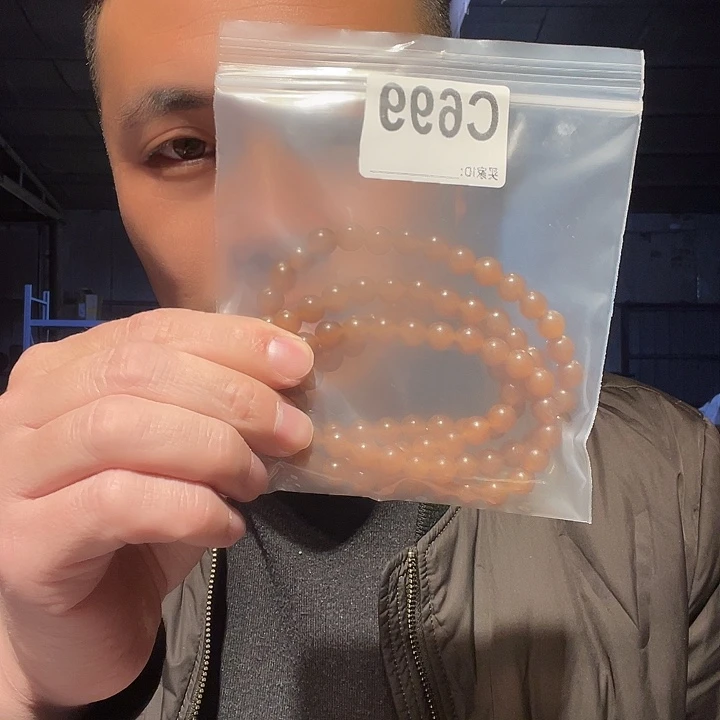 大叶紫檀（黑酸枝木类）699
