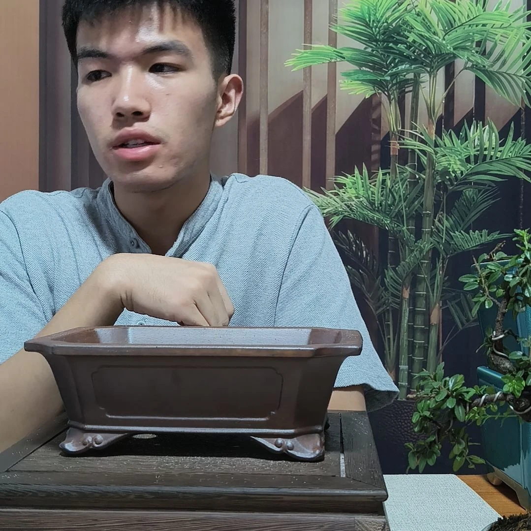 啦啦啦啦啦啦啦啦