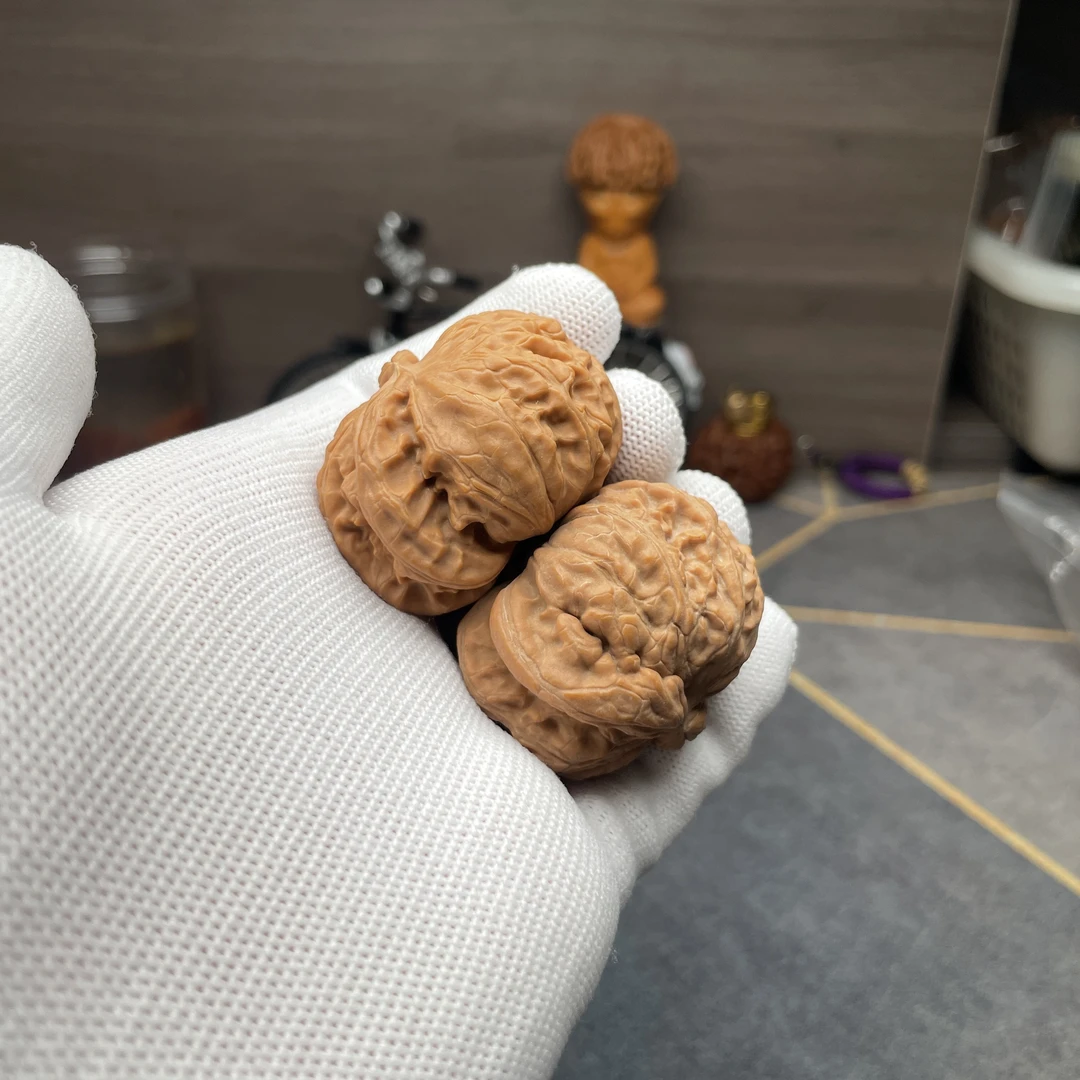 白狮子38×42尺异形顺风顺水