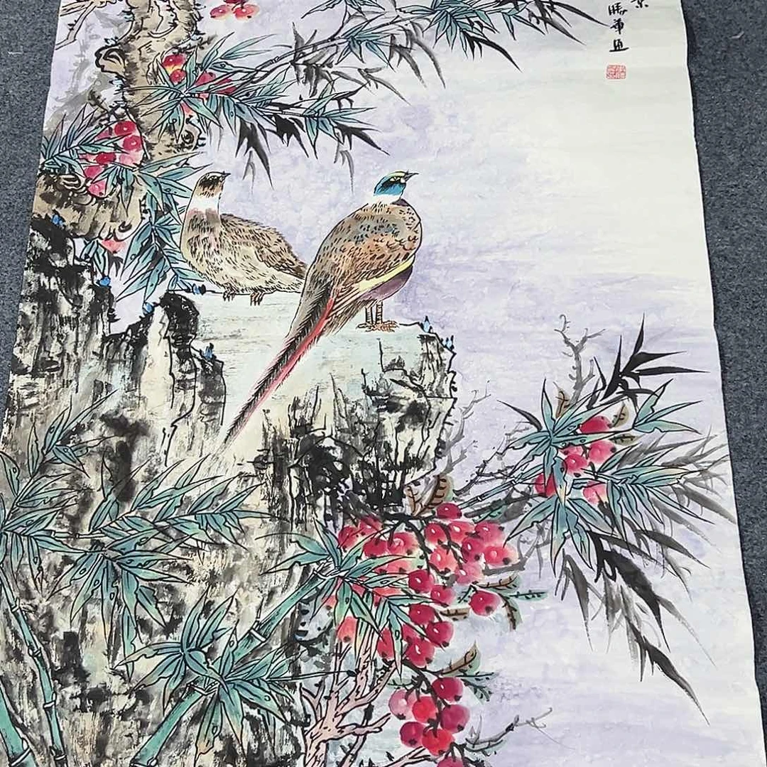 事事顺心如意万事如意万事如意