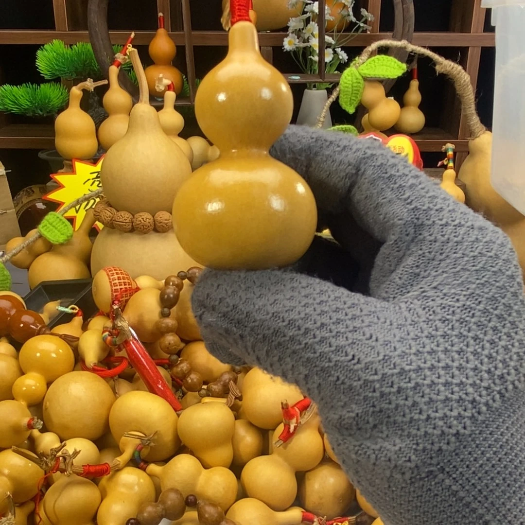 天然植物油烧热后