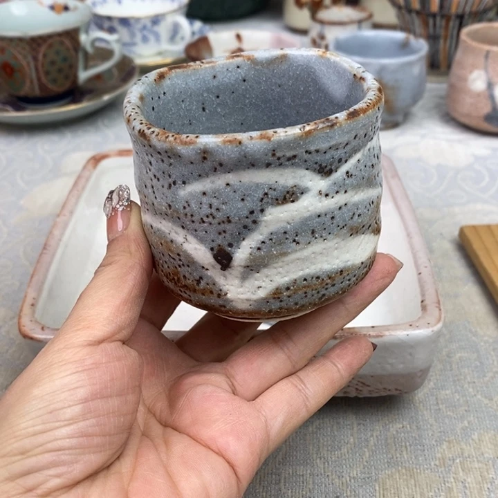 许*u侯姐瓷器茶具杯子碗钵盘子