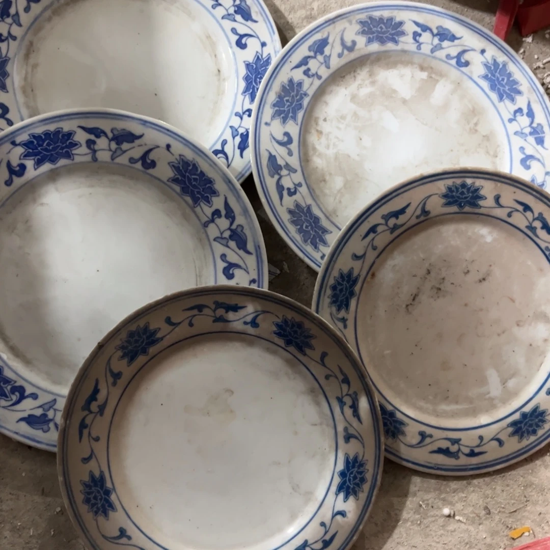 陶瓷其他给哈哈哈哈哈哈哈