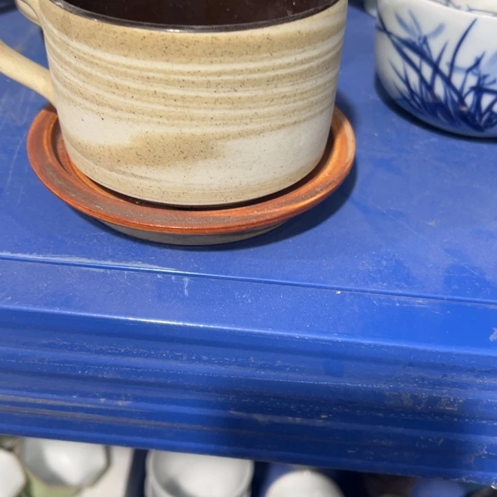 大***头陶景德镇瓷器博物陈列667788