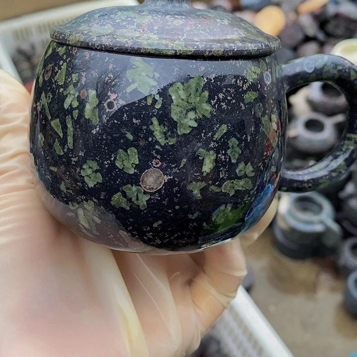 梅花玉福利多多不退不换