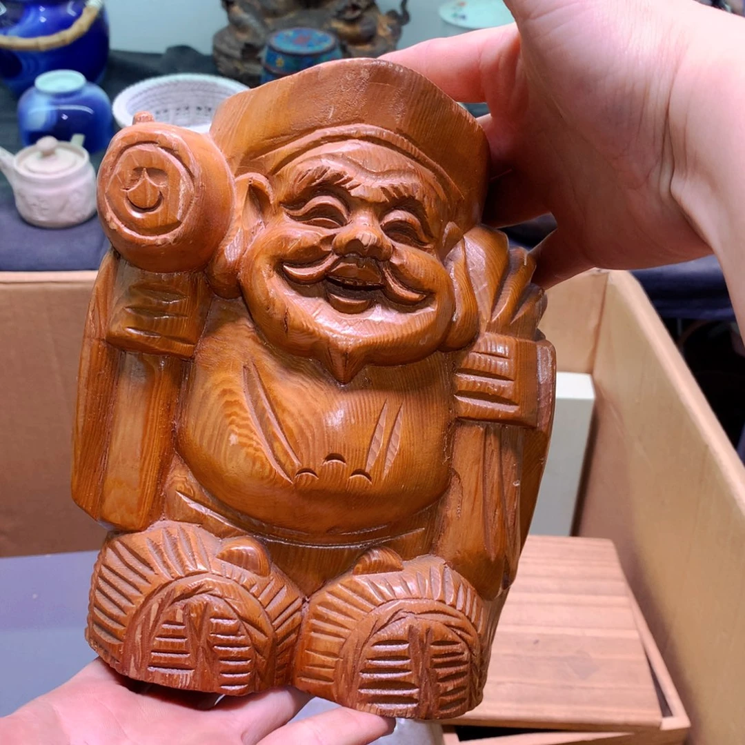 紫砂涂涂涂涂涂涂涂普****》