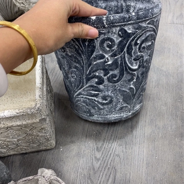 复古风格61548888488485882