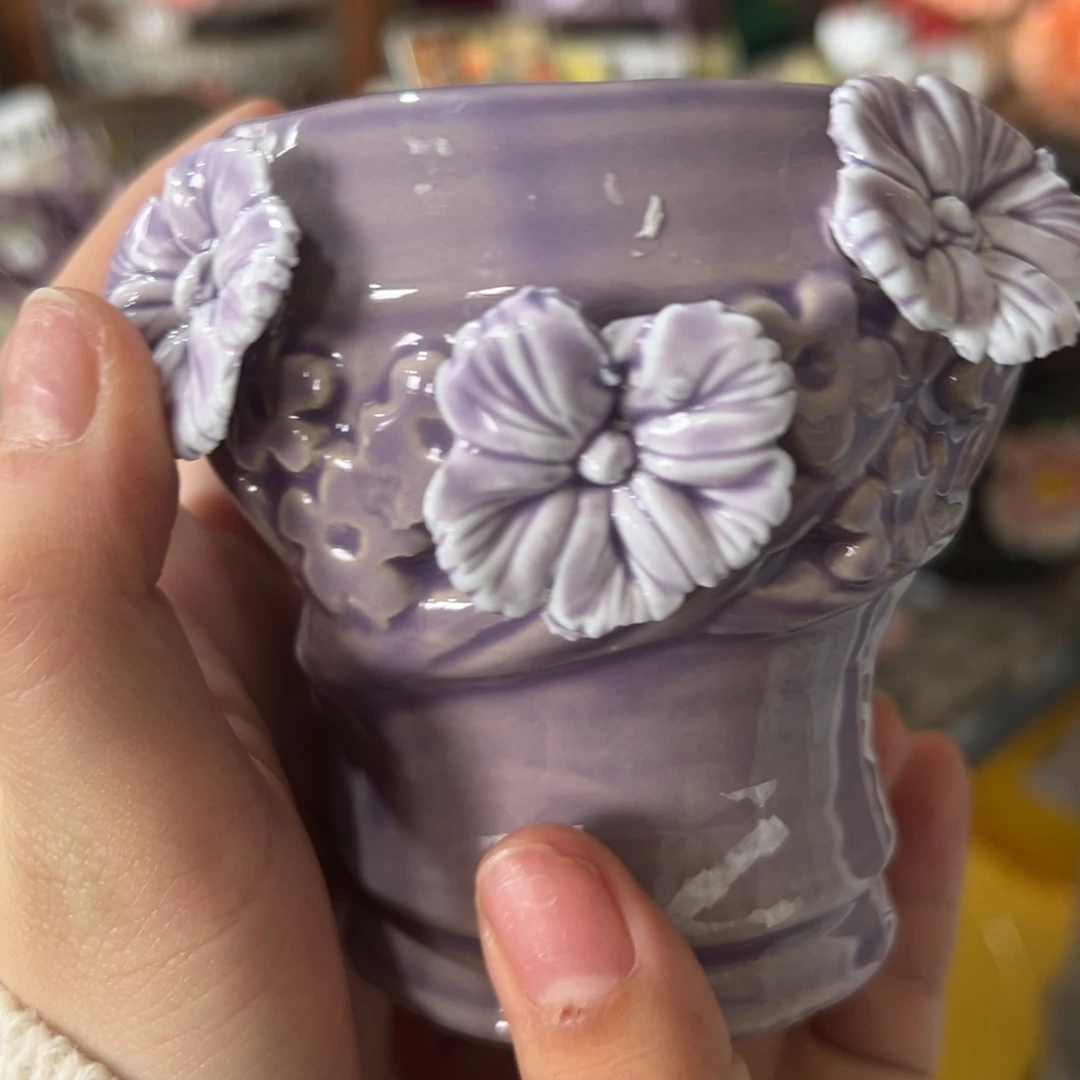 满20发花盆爱退拉黑