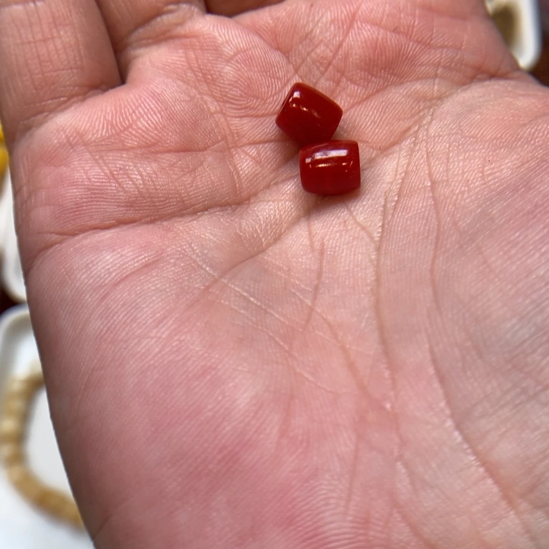 黑****合金颈饰玛瑙/玉髓