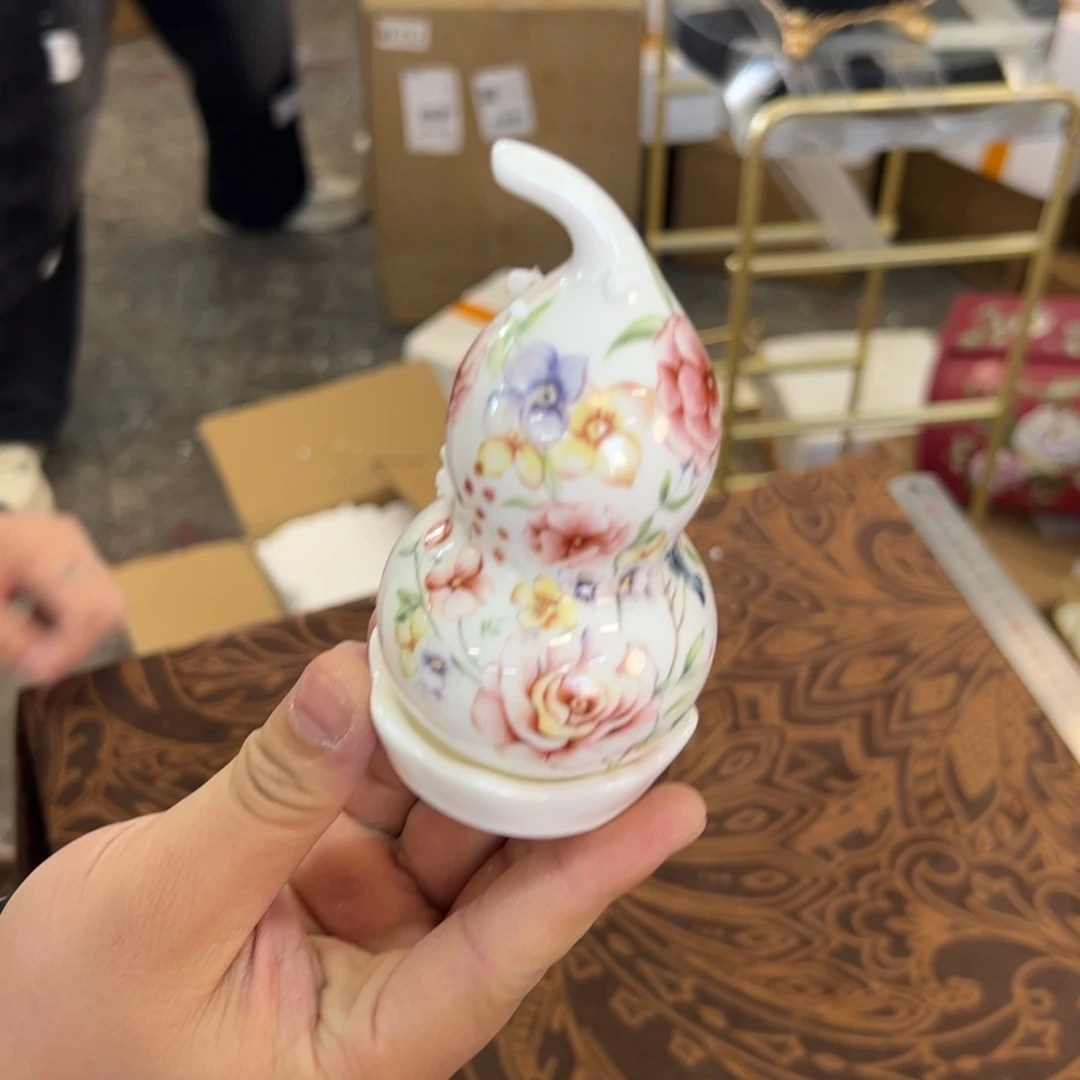 陶摆件摆件摆件摆件摆件