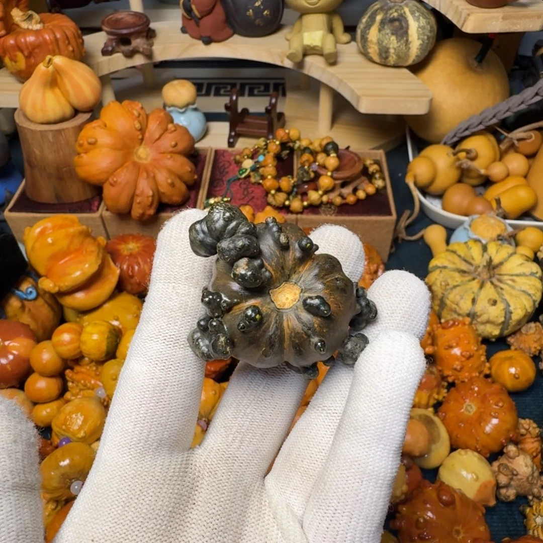 四****t特价葫芦不退不换