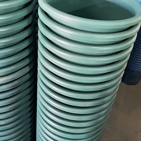 树脂微瑕6号7个无托祖母绿