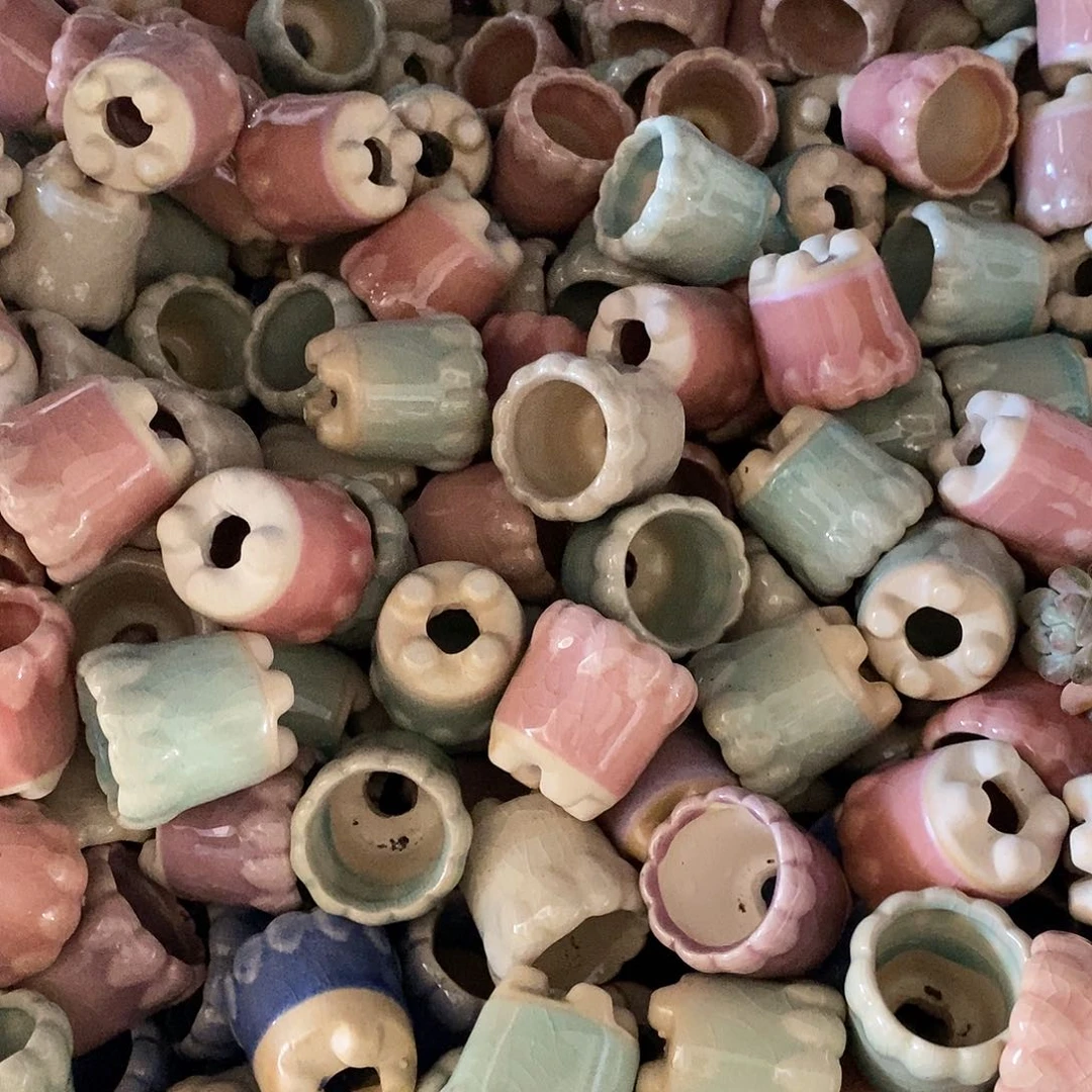 「满9.9米包邮」6个福利随机04