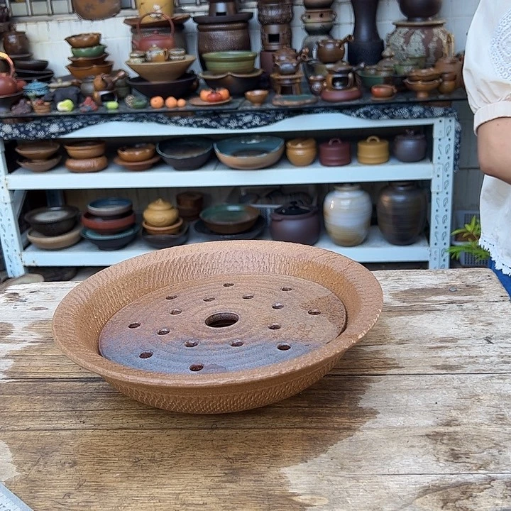 紫砂紫砂茶具配件