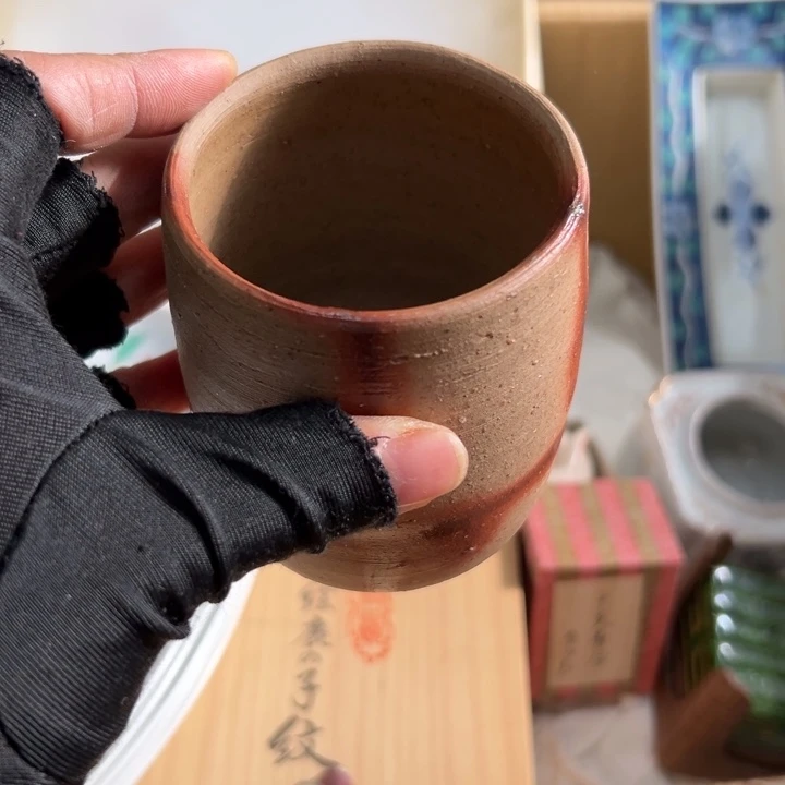 D***d谢谢谢谢谢谢谢谢谢谢