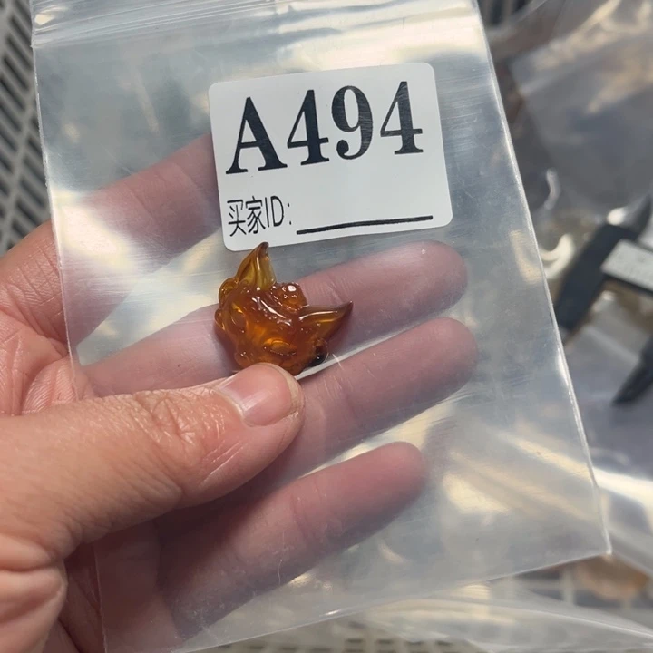 玛瑙/玉髓珠宝奇石未镶嵌