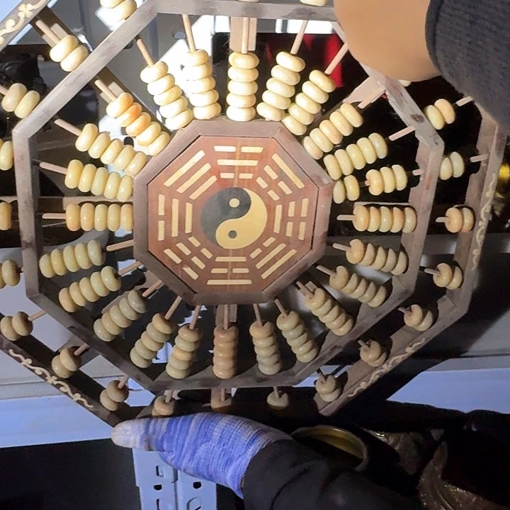 铜器文玩摆件收藏