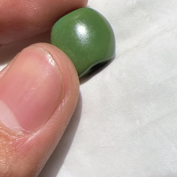 玻璃配饰你在一起