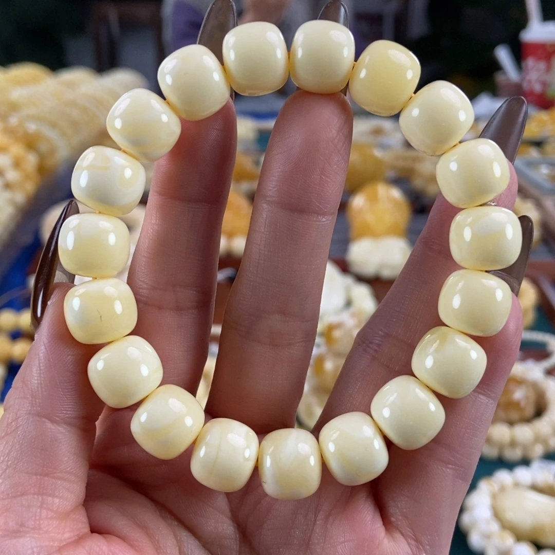 琥珀未镶嵌珠宝奇石12同料21